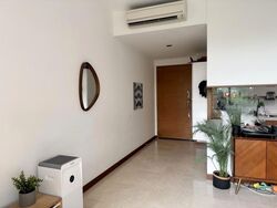 The Imperial (D9), Condominium #636466241